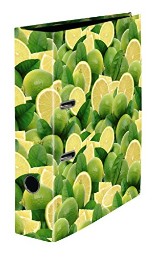 falken-motivordner-limetten-8-cm-din-a4-made-in-germany image 7