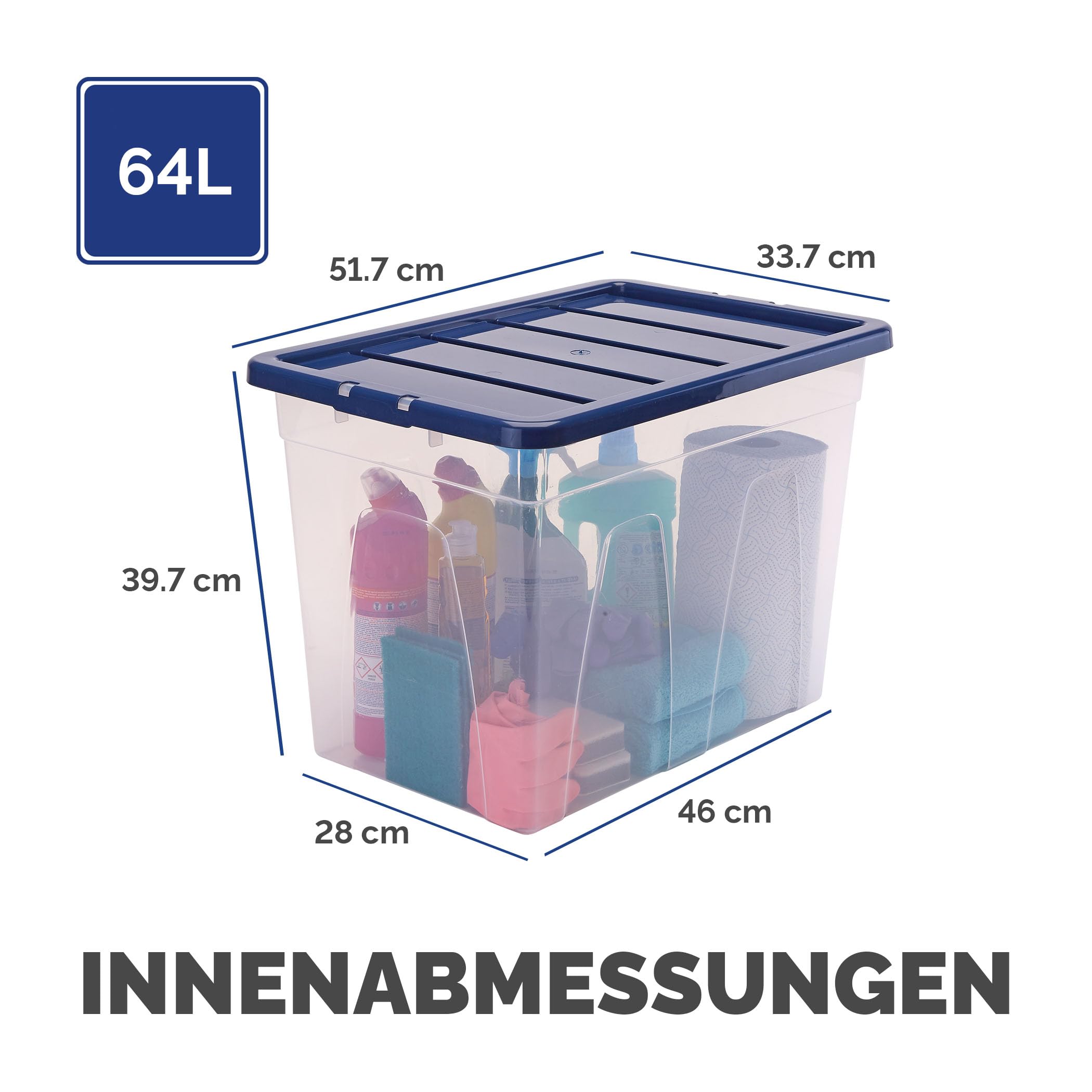 bankers-box-prostore-kunststoff-aufbewahrungsbox-64l-41x38x56-cm-3er-pack image 3