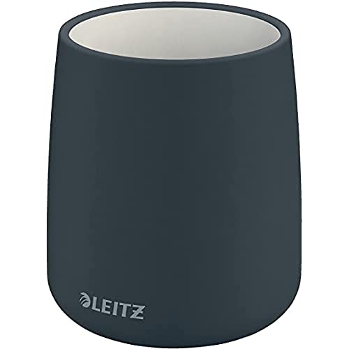 leitz-cosy-stiftek-cher-keramik-samtgrau image 8
