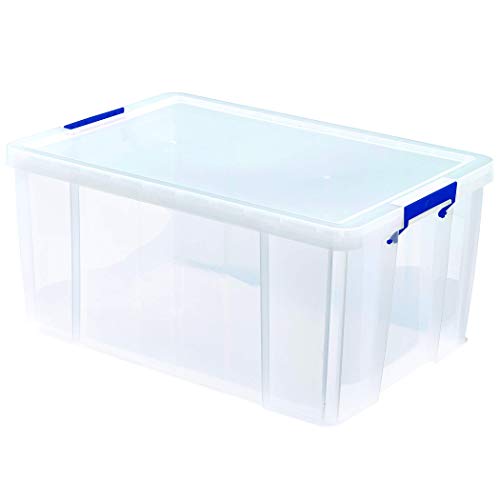 bankers-box-prostore-aufbewahrungsbox-70-liter-mit-deckel-kunststoff image 7