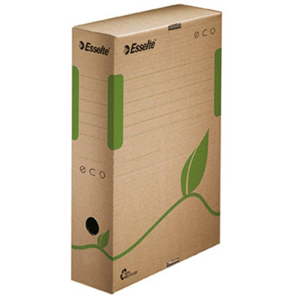 esselte-eco-archiv-schachtel-a4-80-mm-25-st-ck-100-recycling-karton-naturbraun-6 image 5
