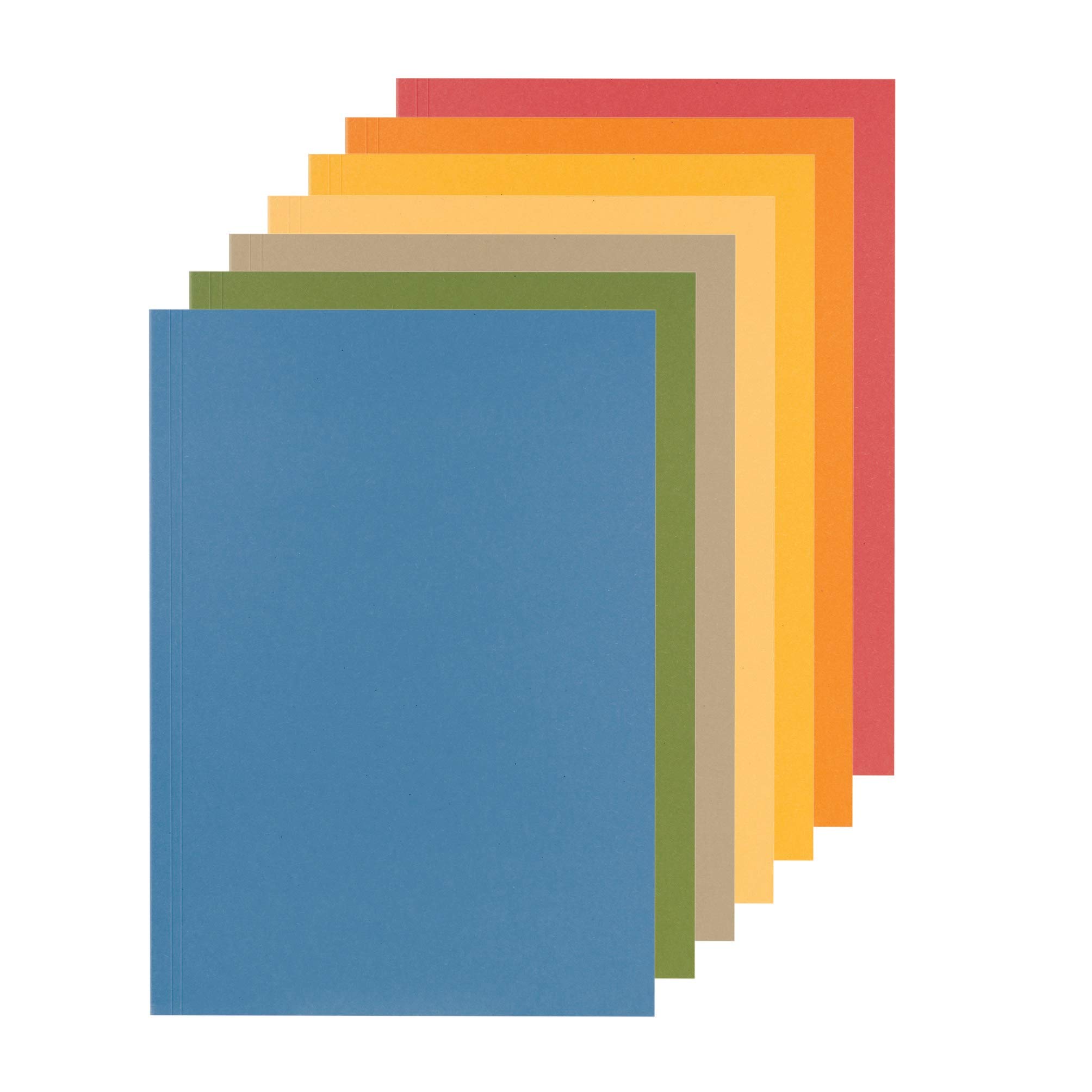falken-aktendeckel-din-a4-blau-recycling-karton-100-st-ck image 7