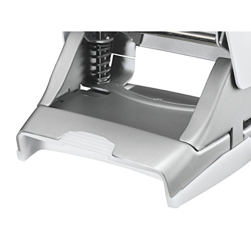leitz-style-locher-metall-30-blatt-arktik-wei-50066004 image 6