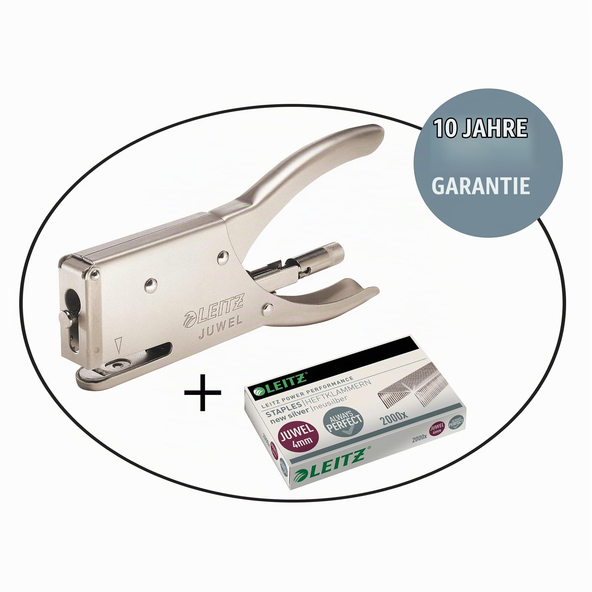 leitz-juwel-heftklammern-4-mm-neusilber-box-mit-2000-st-ck image 4
