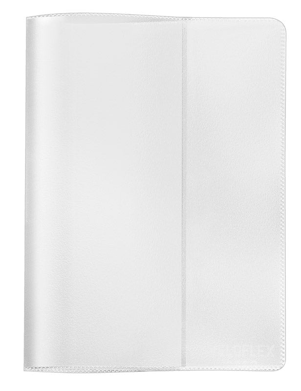 veloflex-jumbo-doppelh-lle-192x130-mm-pp-170my-genarbt image 1