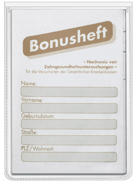 veloflex-schutz-und-ausweish-lle-80x108-mm-pp-170my-gro-packung-genarbt image 2