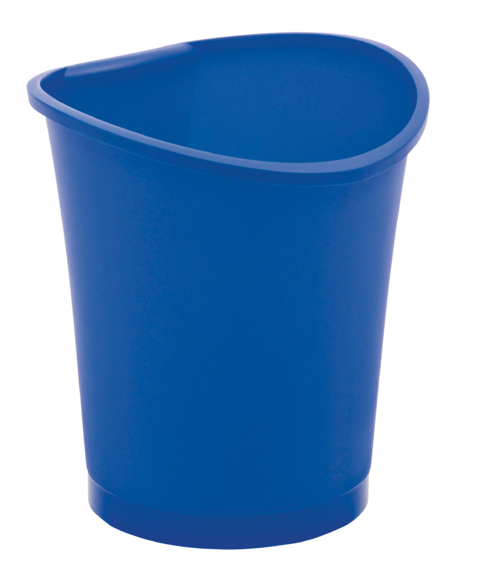esselte-intego-papierkorb-18-liter-schwarz-52514 image 3