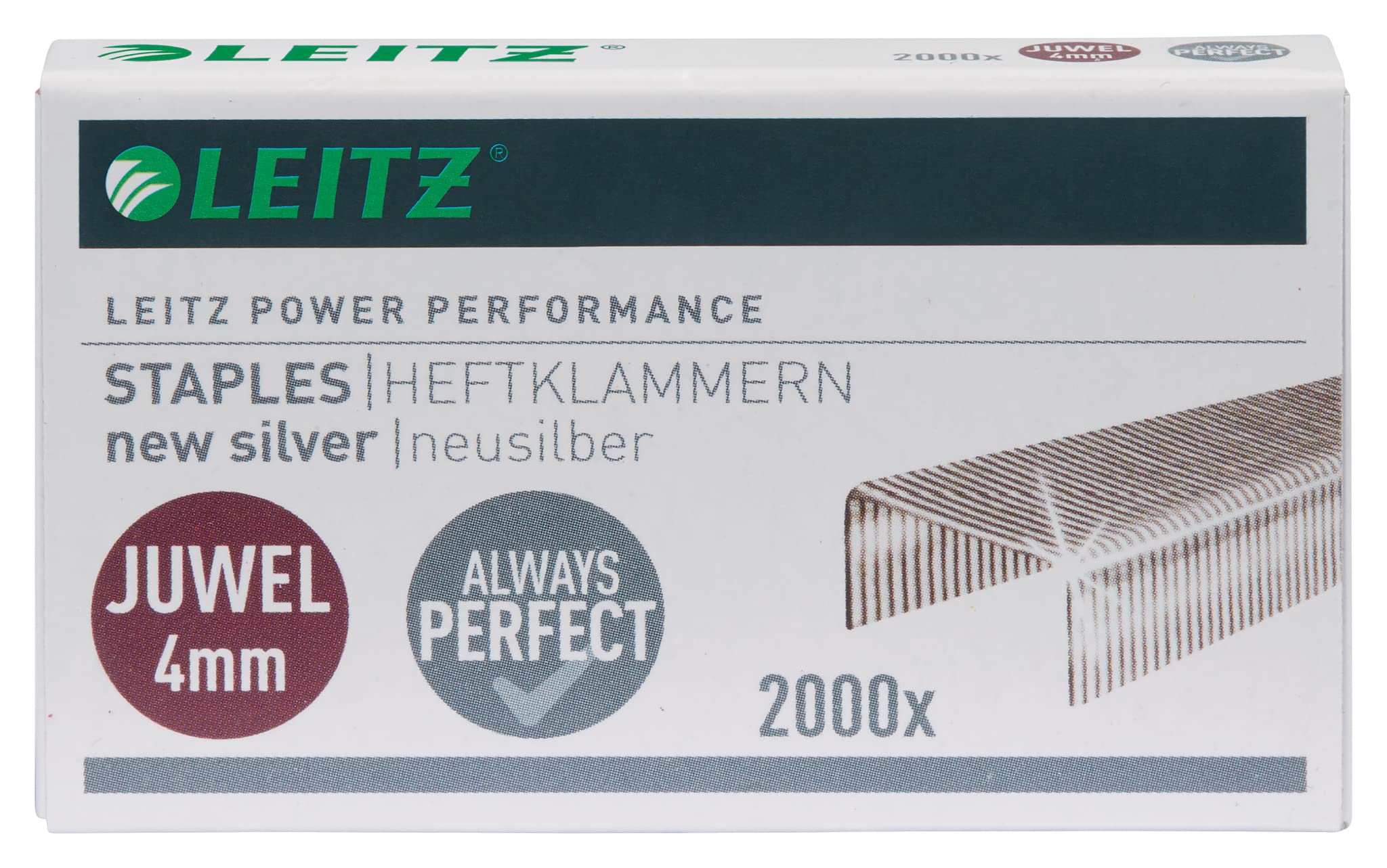 leitz-juwel-heftklammern-4-mm-neusilber-box-mit-2000-st-ck image 2