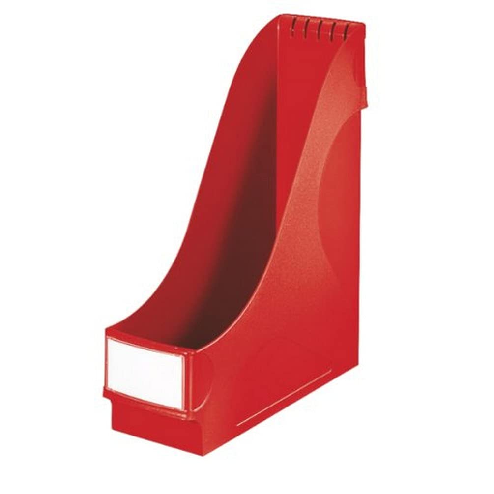 leitz-stehsammler-extrabreit-a4-8er-pack-grau-24250085 image 3