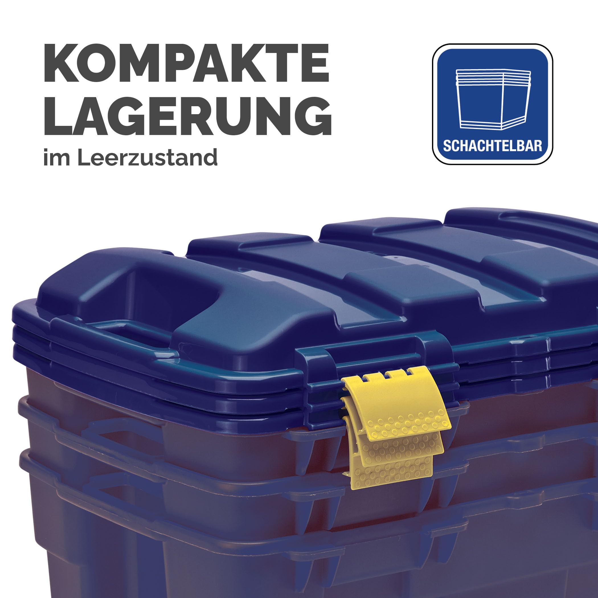bankers-box-40l-kunststoff-aufbewahrungsbox-2er-pack-33x39x59-cm image 5