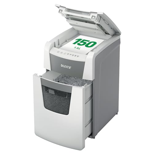 leitz-iq-autofeed-150-aktenvernichter-p5 image 7