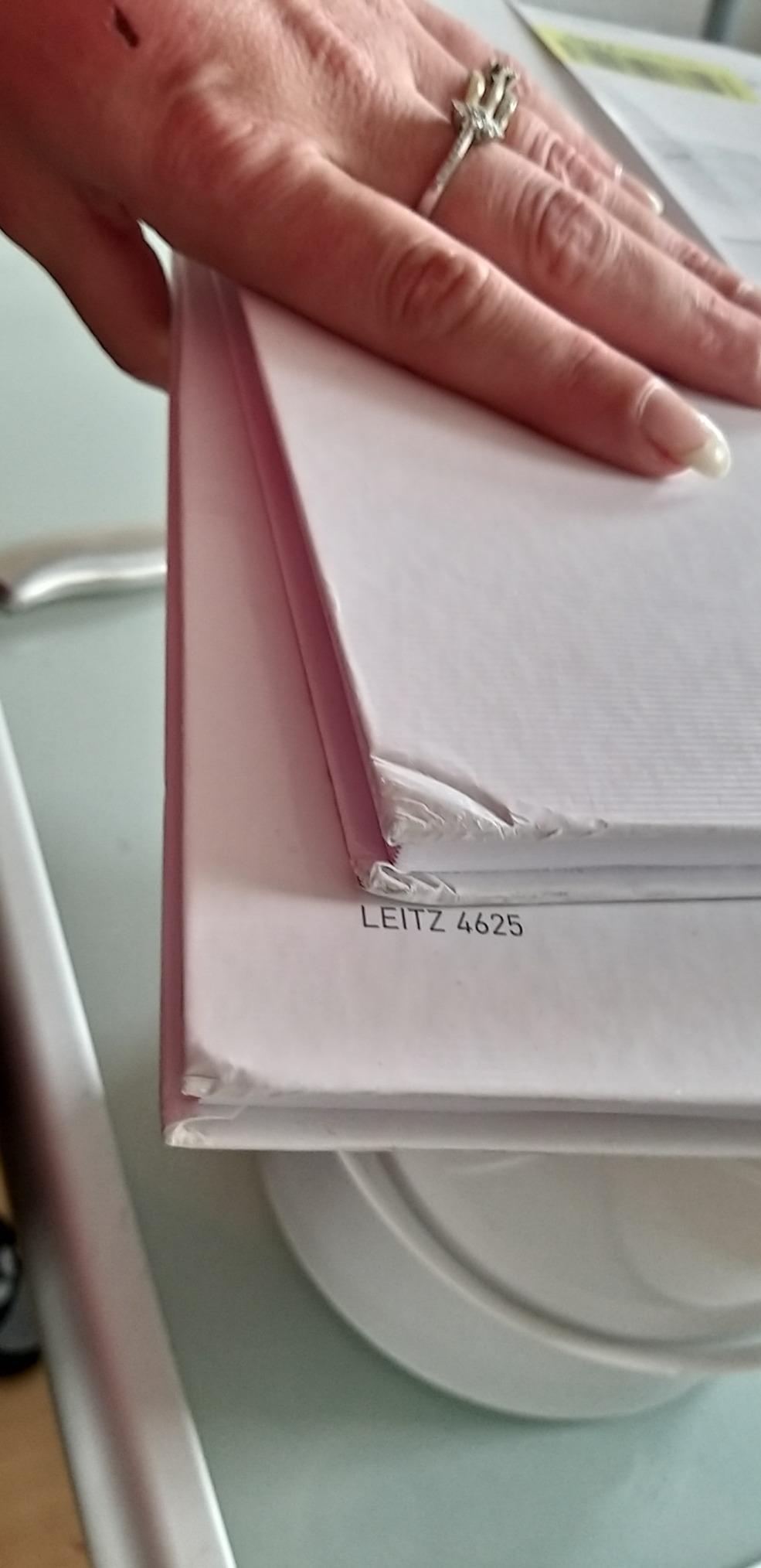 Lieblingsnotizbuch