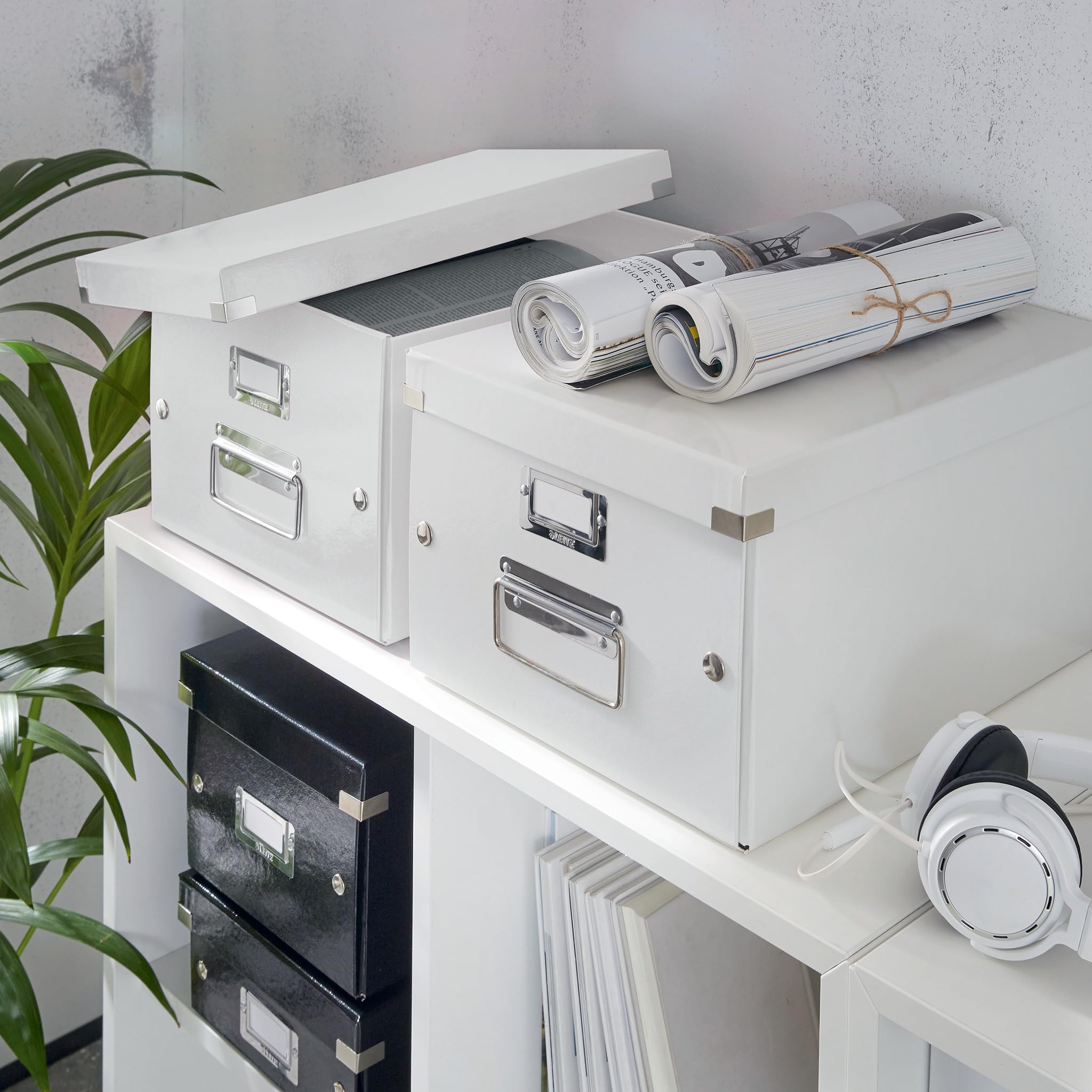 leitz-click-store-aufbewahrungsbox-klein-l-nglich-wei-60420001 image 6