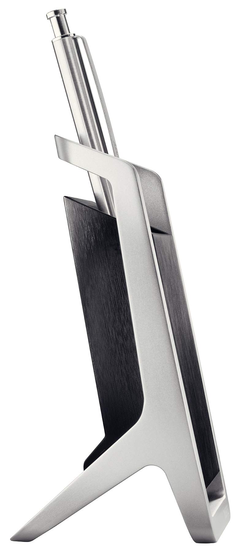 leitz-style-stiftek-cher-satin-schwarz-schreibtisch-organizer image 4