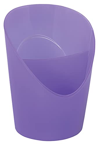 esselte-colour-breeze-stifthalter-2-f-cher-lavendel image 6