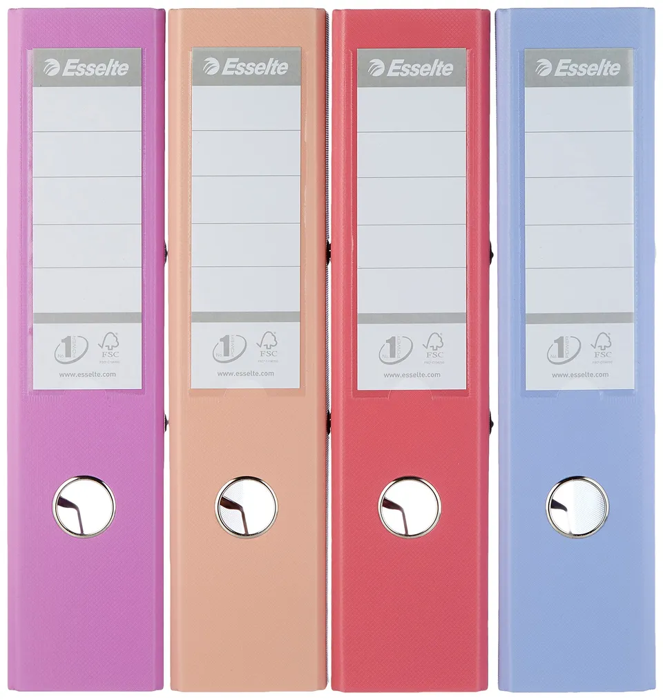 esselte-solea-power-aktenordner-a4-75-mm-10-st-ck-sortiert image 1