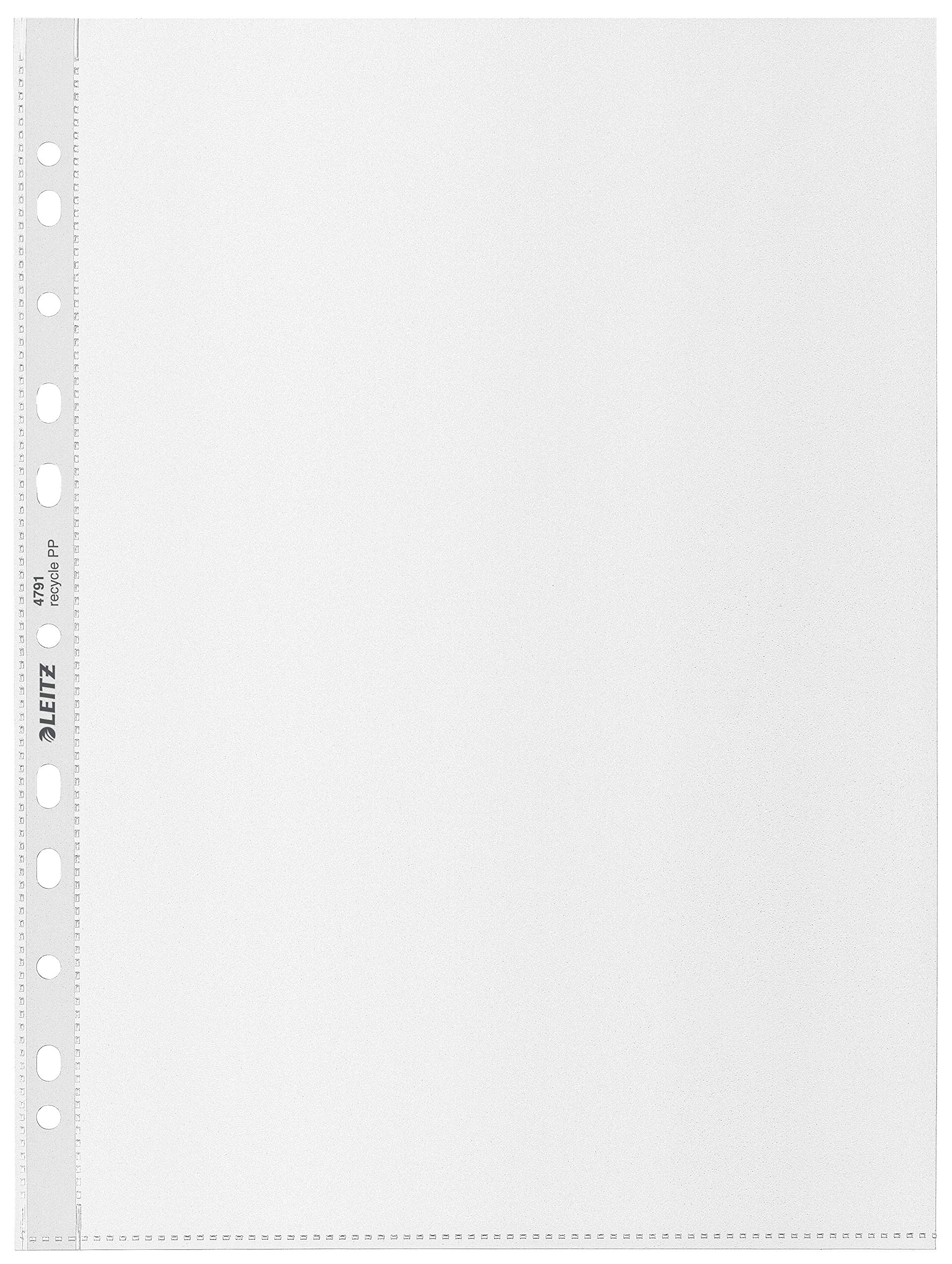 leitz-recycle-prospekth-llen-a4-100-st-ck-matt-100-mic image 8