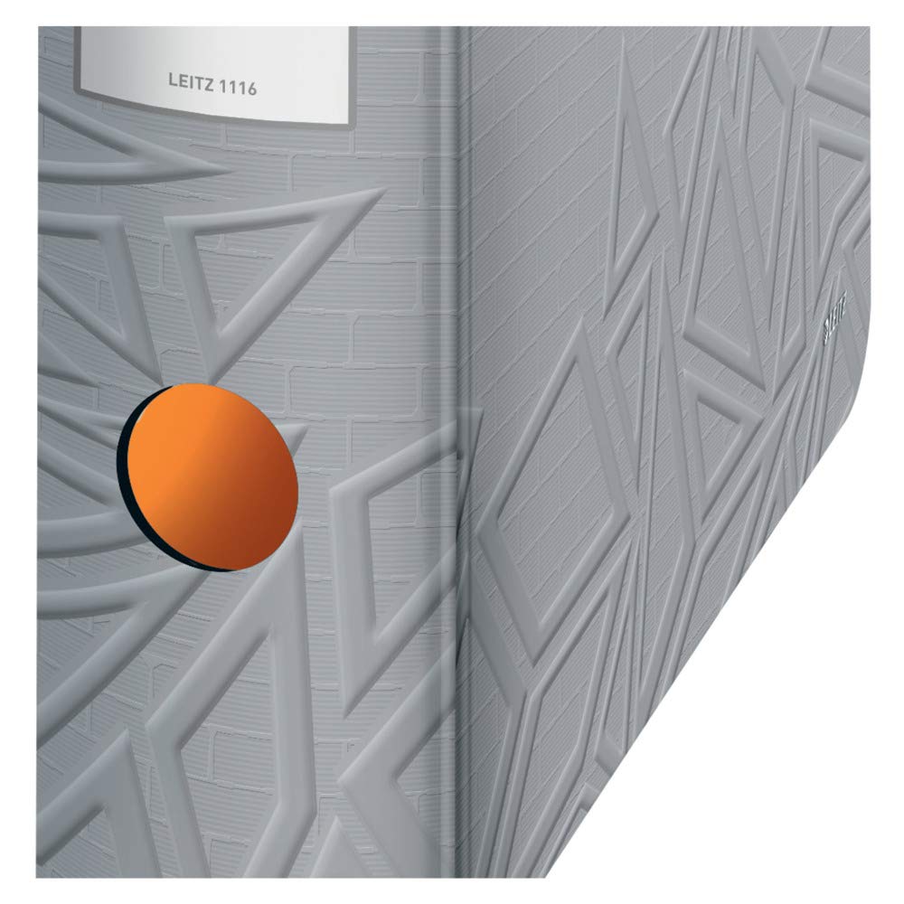 leitz-qualit-ts-ordner-180-active-urban-chic-a4-schmal-6-5-cm-11171099 image 3
