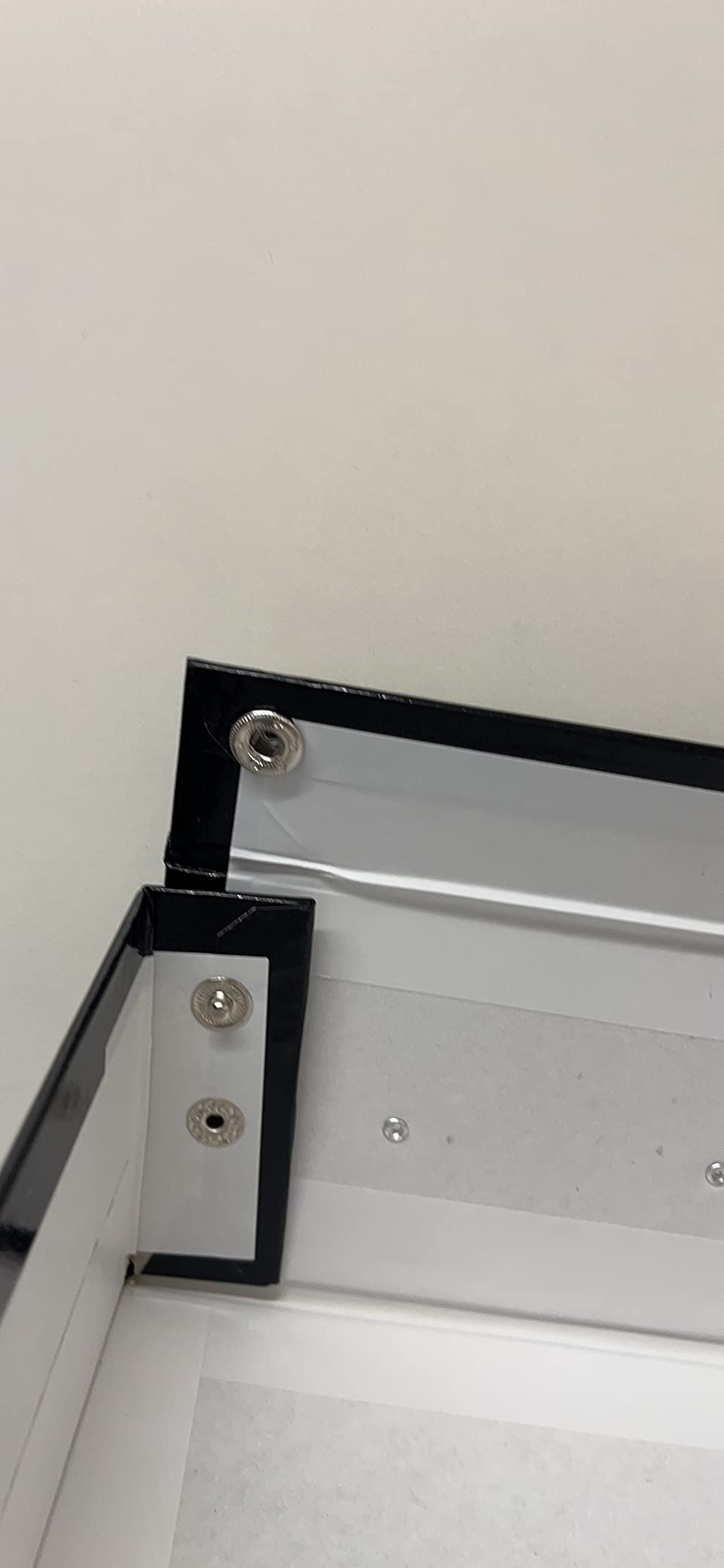 Perfekt fürs Kinderzimmer Schreibtisch