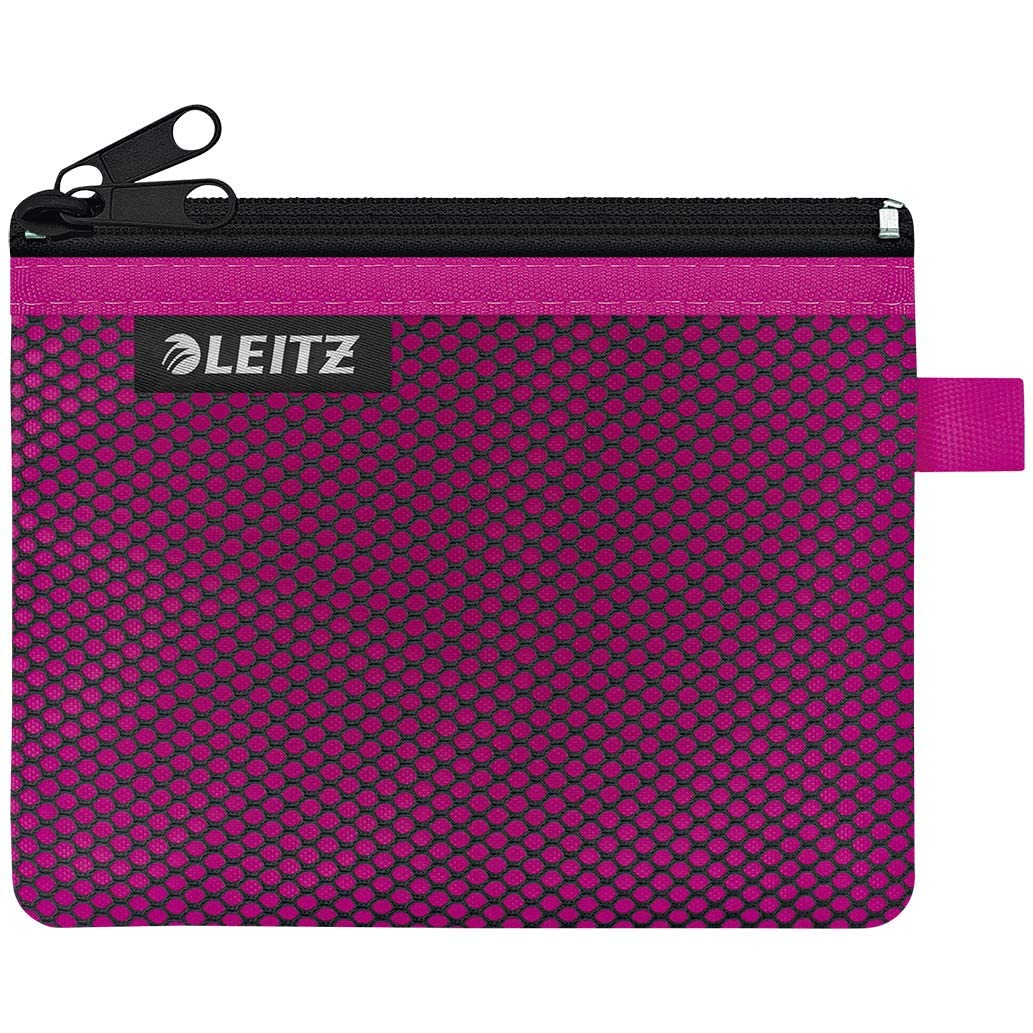 leitz-wow-m-ppchen-gr-e-m-40120095-schwarz-21-x-8-5-cm-2-f-cher image 8