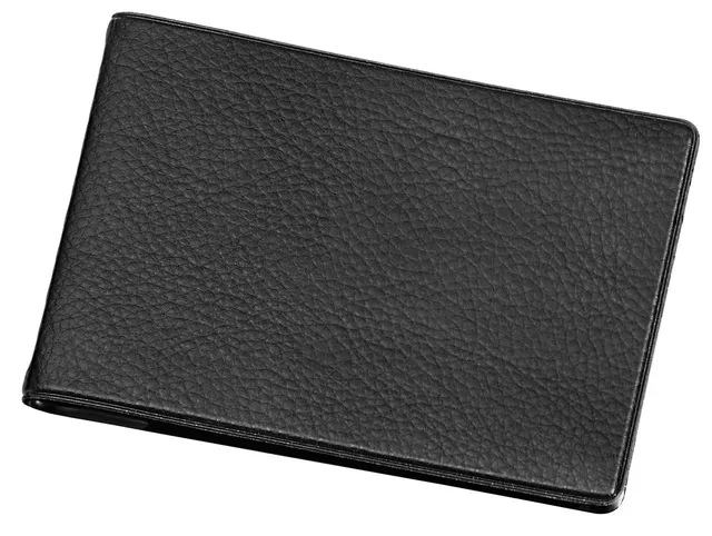 veloflex-document-safe-schutzh-lle-115-x-78-mm-rfid-nfc-schwarz image 1