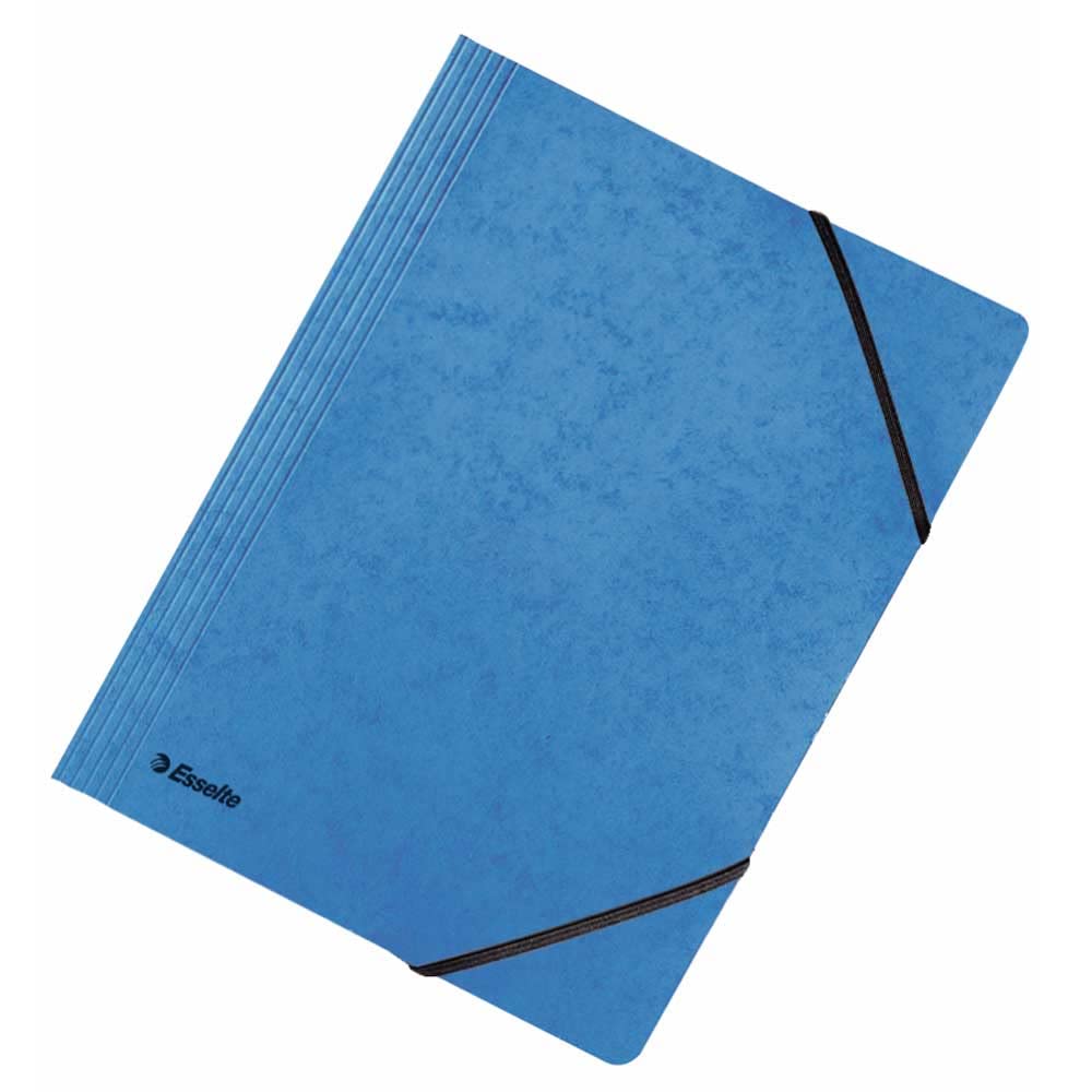 esselte-eckspannermappe-a4-628938-10er-pack-390g-karton-250-blatt image 6