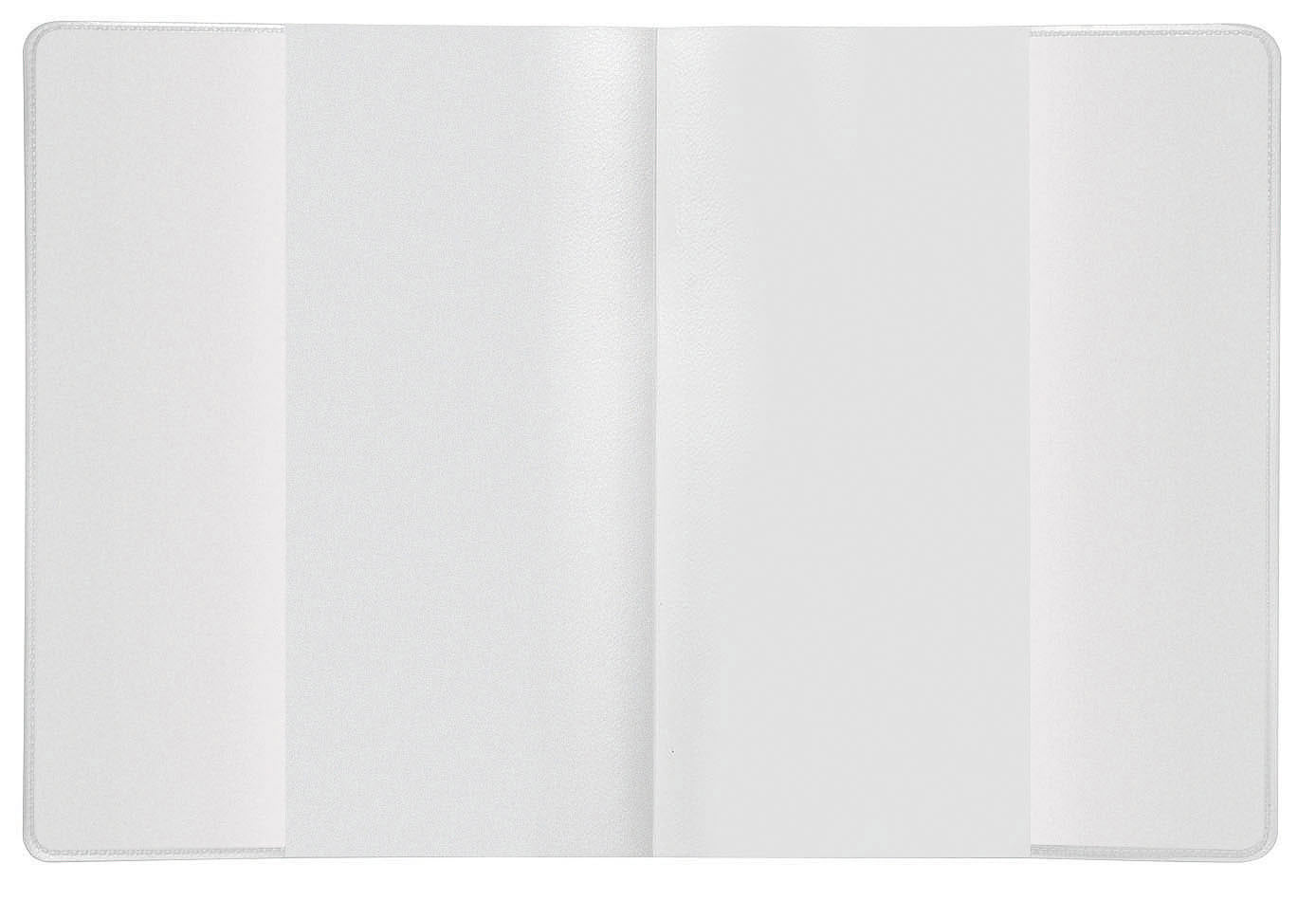 veloflex-doppelh-lle-195x130-mm-pp-170my-f-r-reisepass-genarbt image 1