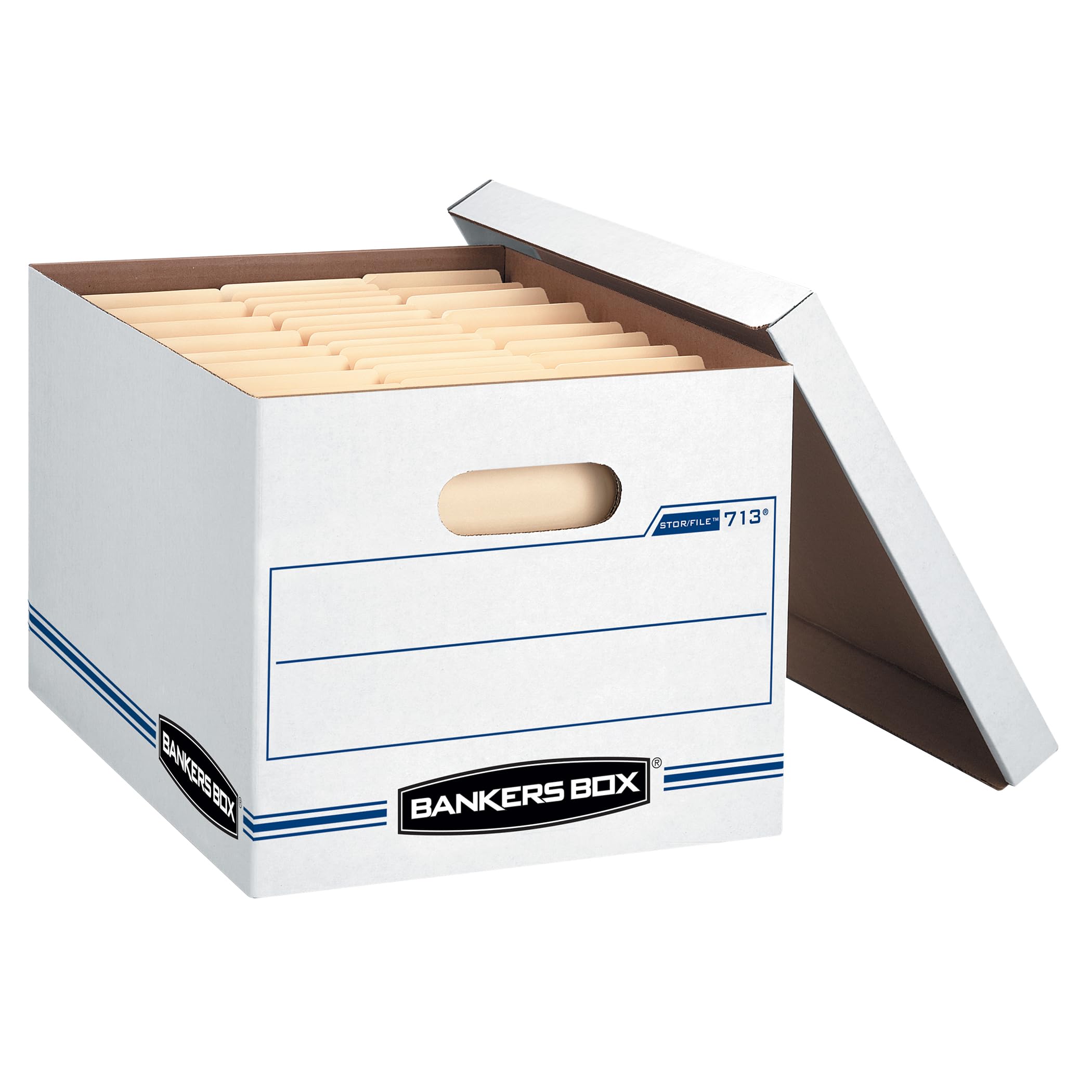 bankers-box-stor-file-basic-duty-aktenaufbewahrungsbox-letter-legal-wei-blau-20- image 7