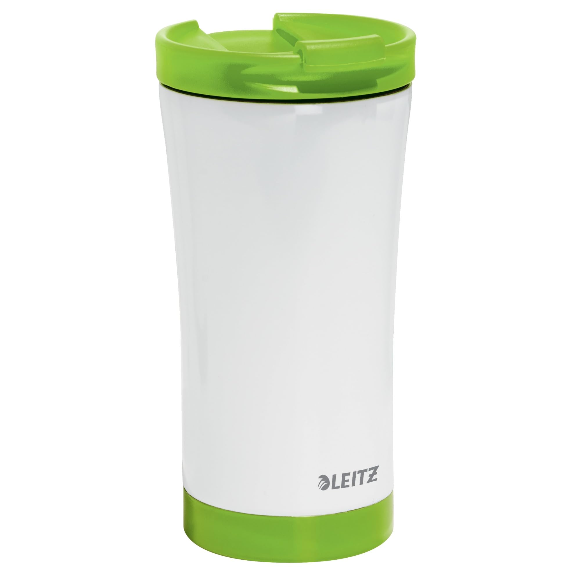 leitz-wow-thermobecher-edelstahl-380-ml-90140036-blau image 8