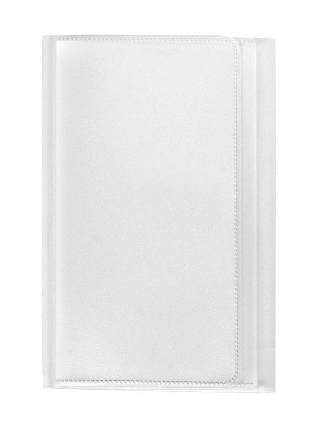 veloflex-doppelh-lle-pp-170my-3-teilig-ausweish-lle-genarbt image 3