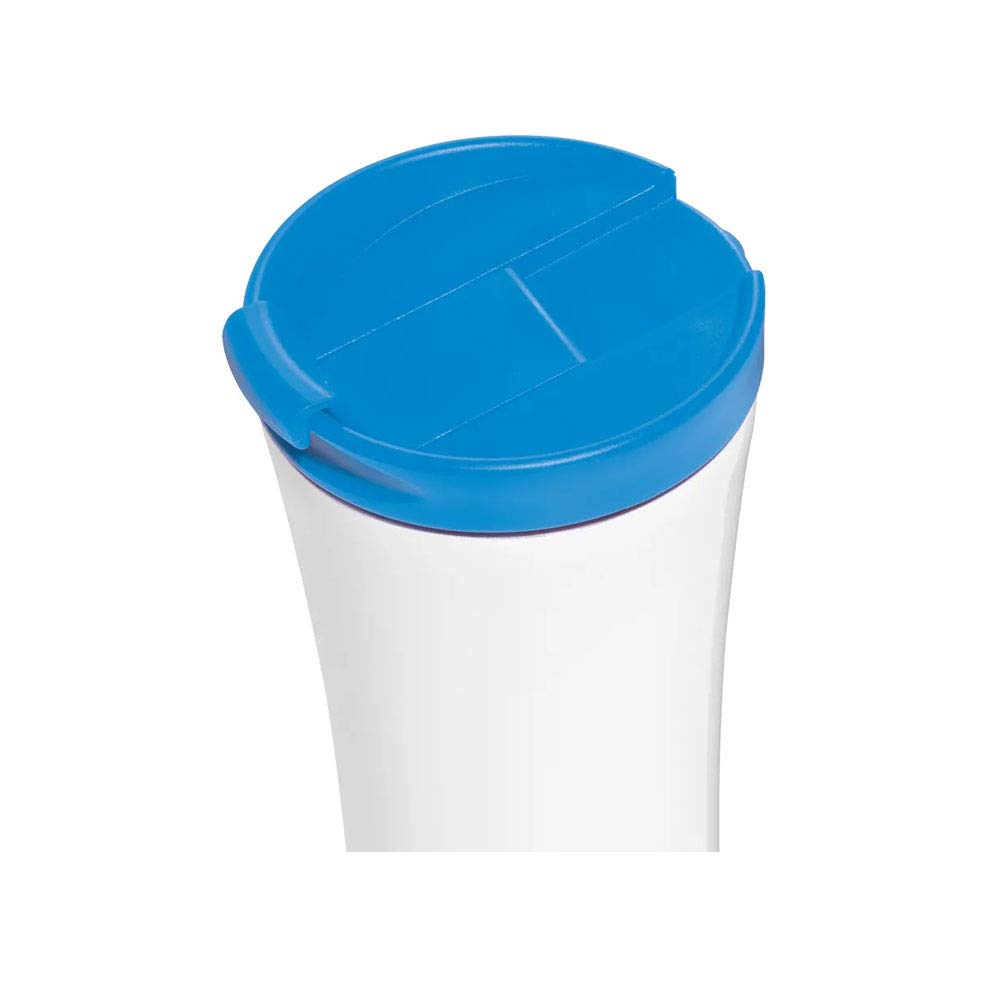 leitz-wow-thermobecher-edelstahl-380-ml-90140036-blau image 3