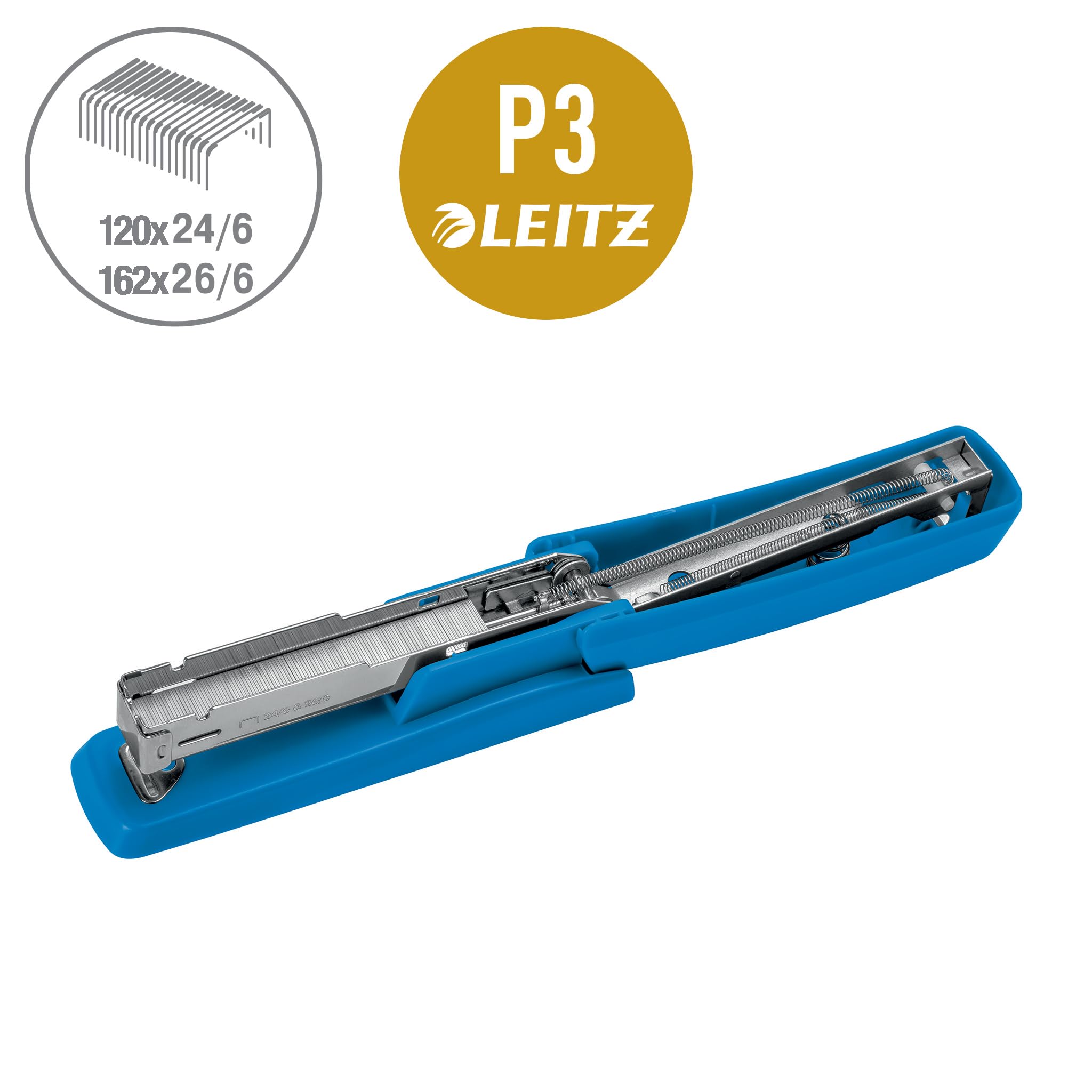 von-leitz-56200035-heftger-t-f-r-20-blatt-blau-kompakt image 3