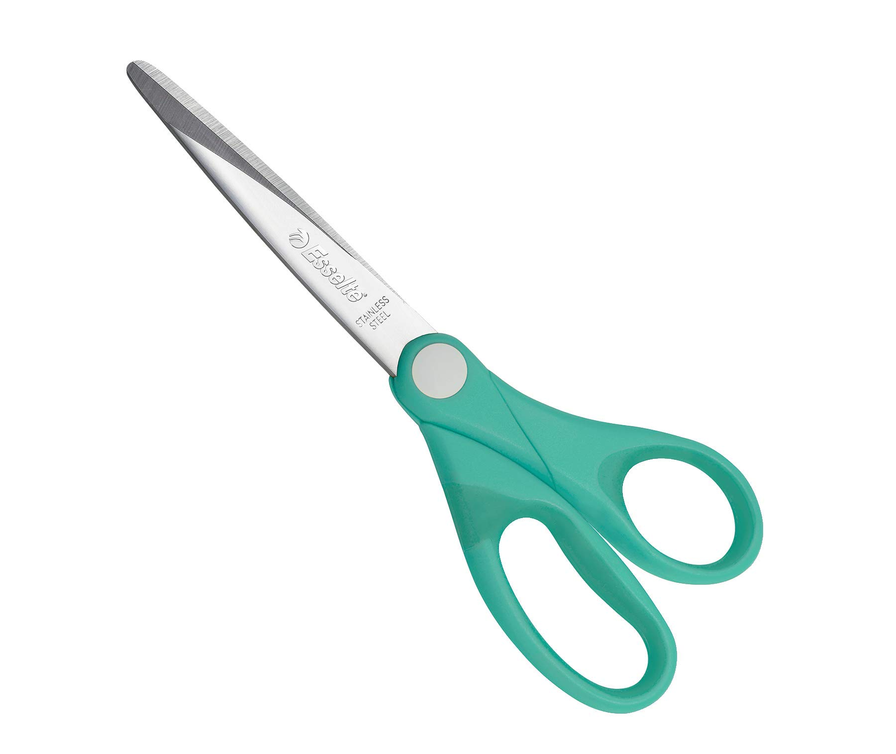 esselte-colour-ice-schere-180-mm-pfirsich image 6