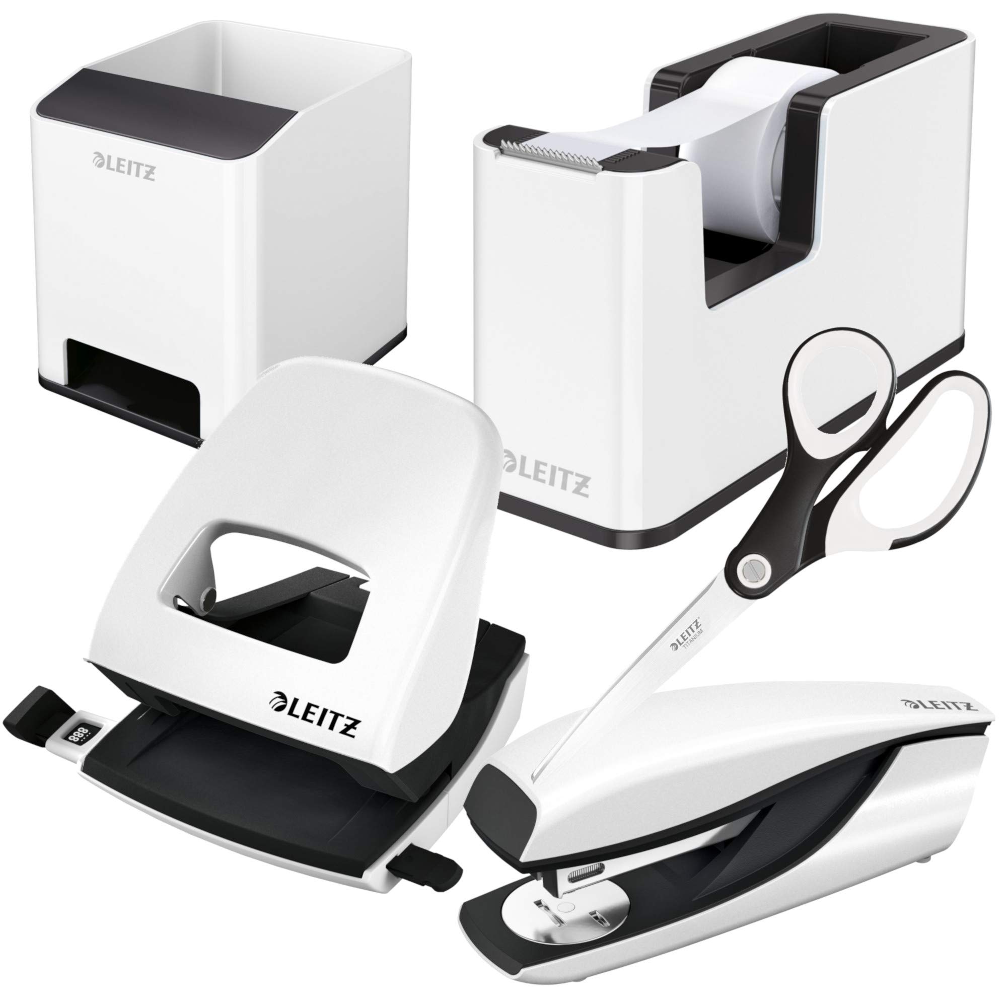 leitz-wow-sound-stiftek-cher-duo-colour-wei-gr-n-53631054 image 6