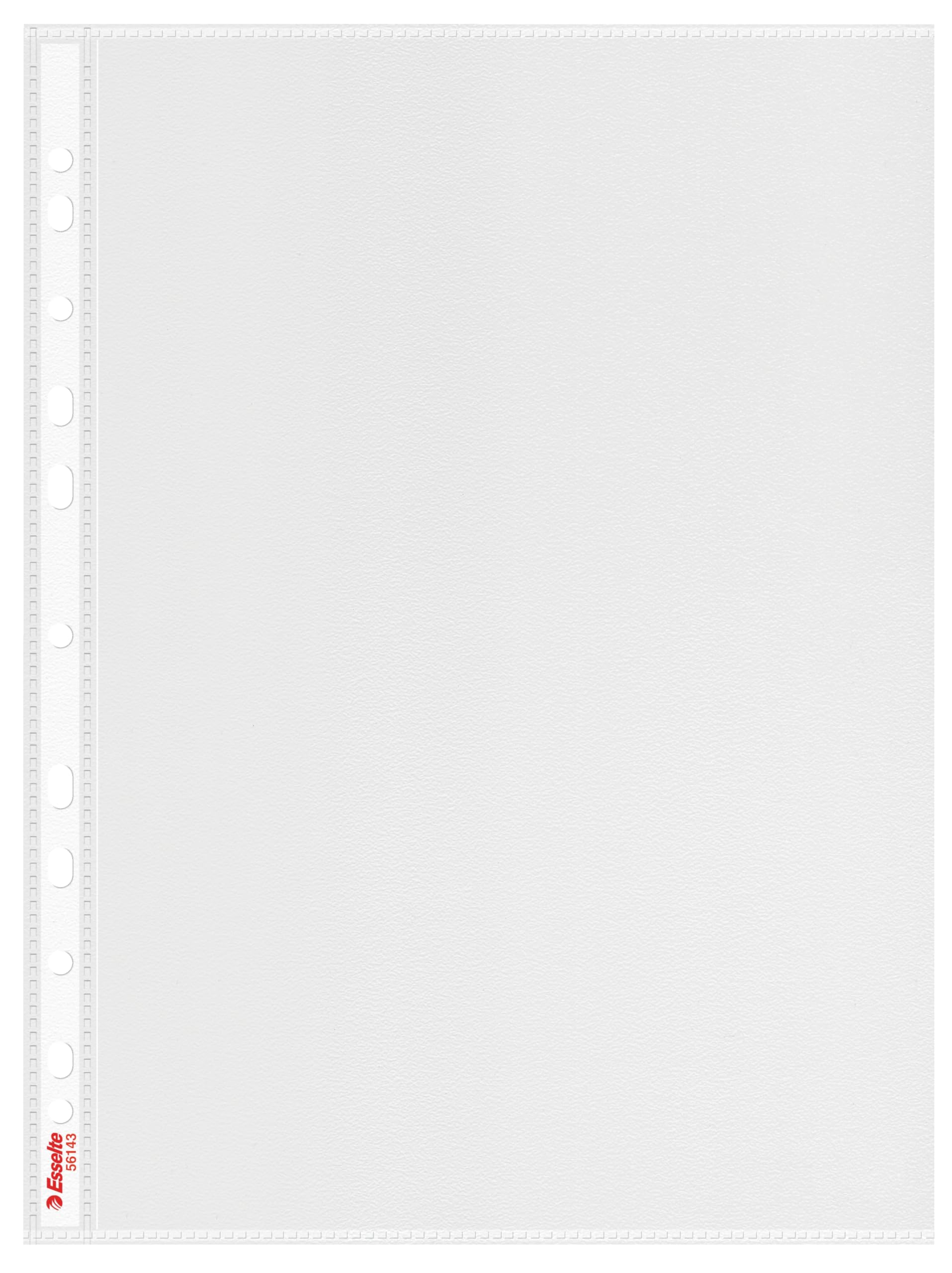 esselte-standard-plus-prospekth-llen-a3-50-st-ck-85-micron-glatt-transparent image 7
