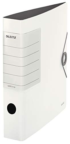 leitz-solid-qualit-ts-ordner-180-a4-schmal-wei-6-2-cm-r-cken image 5