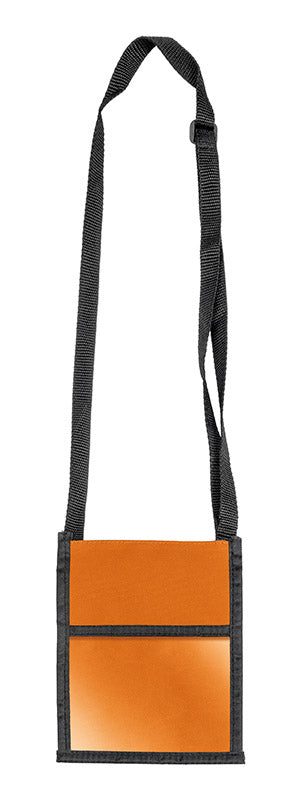 veloflex-brustbeutel-velocolor-135-x-175-mm-polyester-6er-pack-sortiert image 3