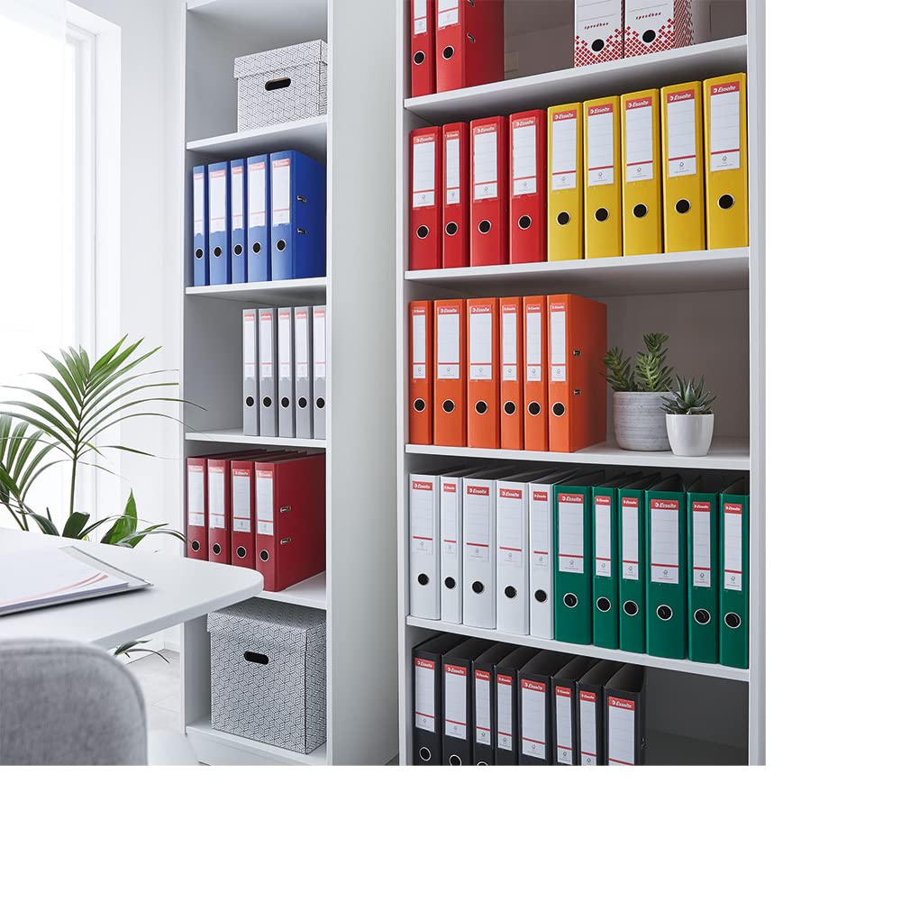 esselte-standard-ordner-din-a4-75-mm-rot-kunststoff-11253 image 6
