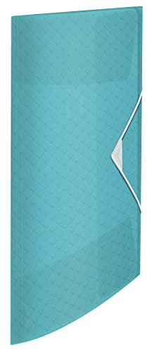 esselte-colour-breeze-3-f-cher-ordner-a4-f-r-150-blatt-blau image 8