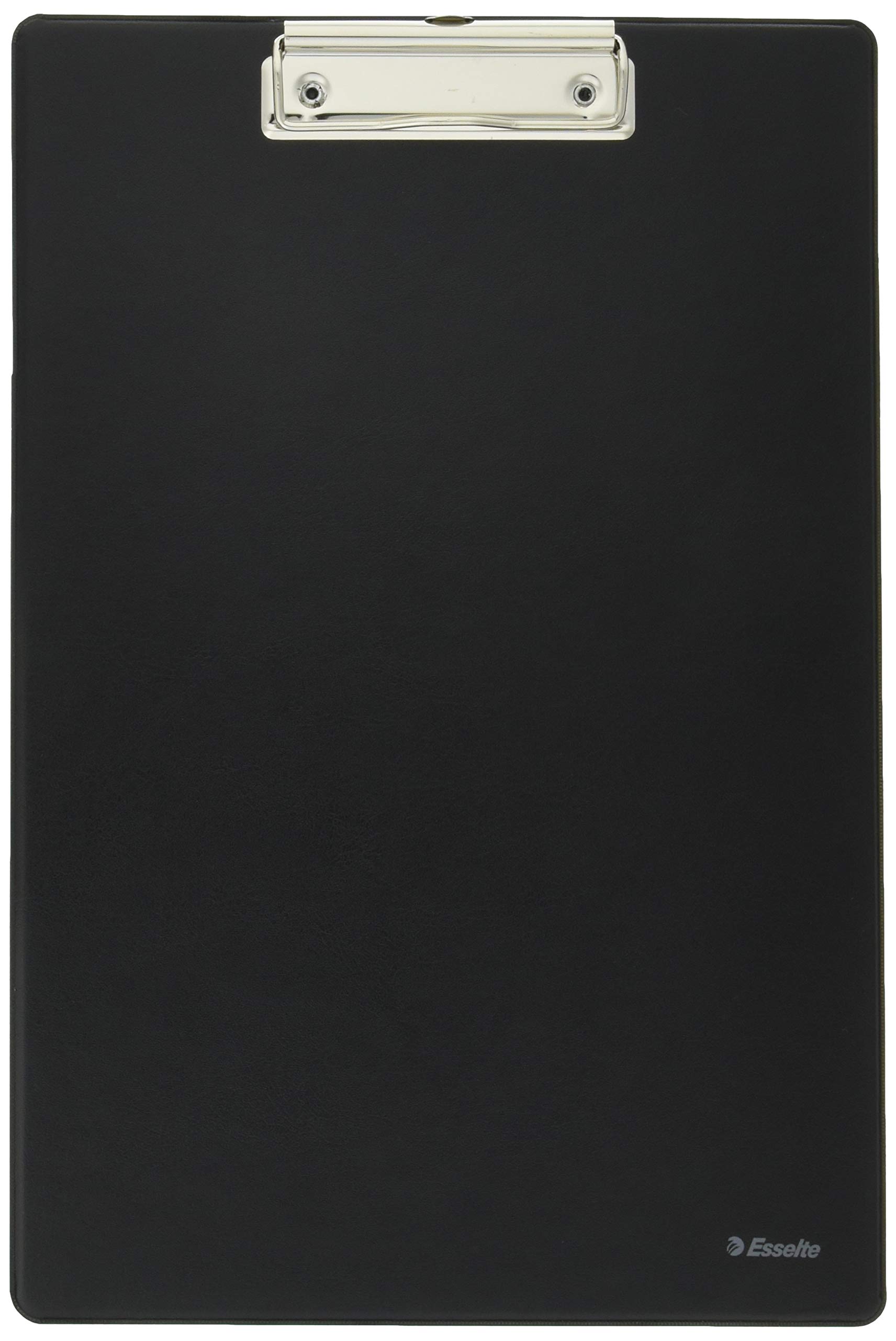 esselte-klemmmappe-clipboard-a4-pvc-rot-56043 image 4
