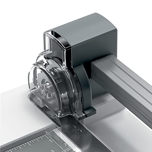 leitz-precision-home-ersatzklinge-f-r-a4-rollenschneider-runde-stahlklinge-gerad image 7