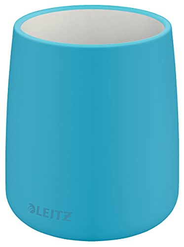 leitz-stiftek-cher-cosy-serie-53290061-stiftehalter-aus-keramik-sanftes-blau image 8