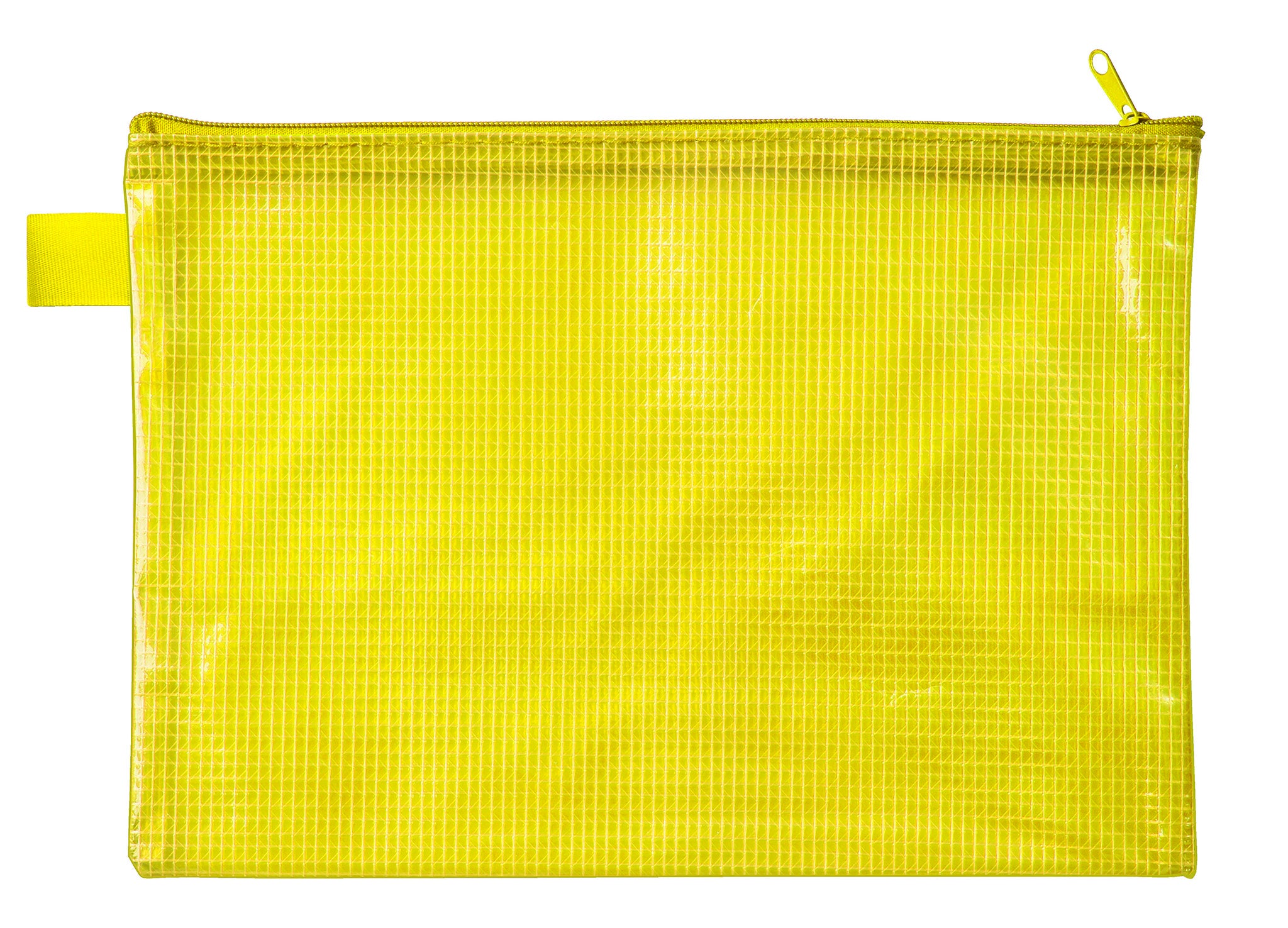 veloflex-velobag-rei-verschlusstasche-din-a5-235-x-180-mm-gewebeverst-rkt-eva-ge image 3