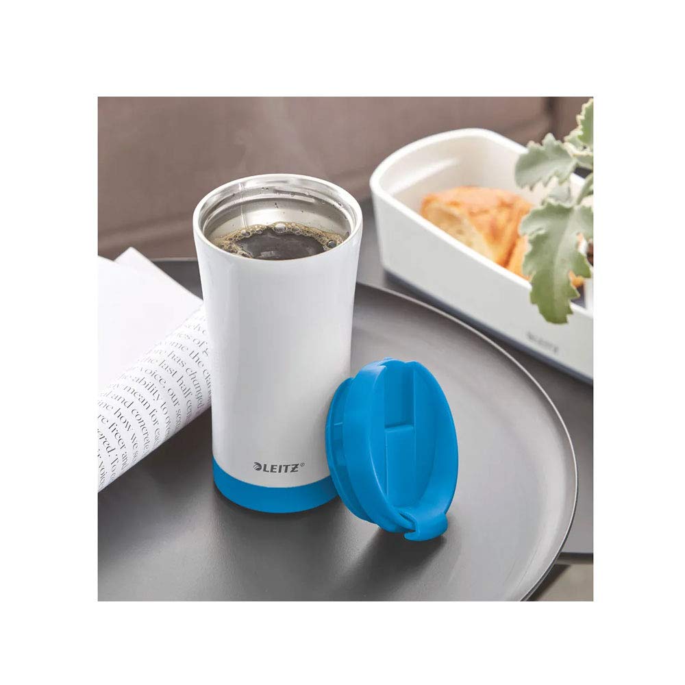 leitz-wow-thermobecher-edelstahl-380-ml-90140036-blau image 2