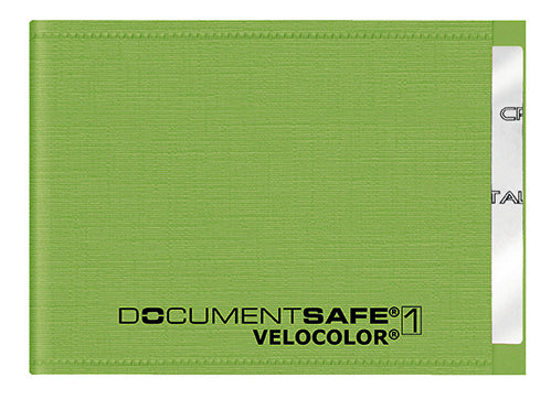 veloflex-document-safe-1-velocolor-rfid-schutzh-lle-63x90-mm-gelb image 5