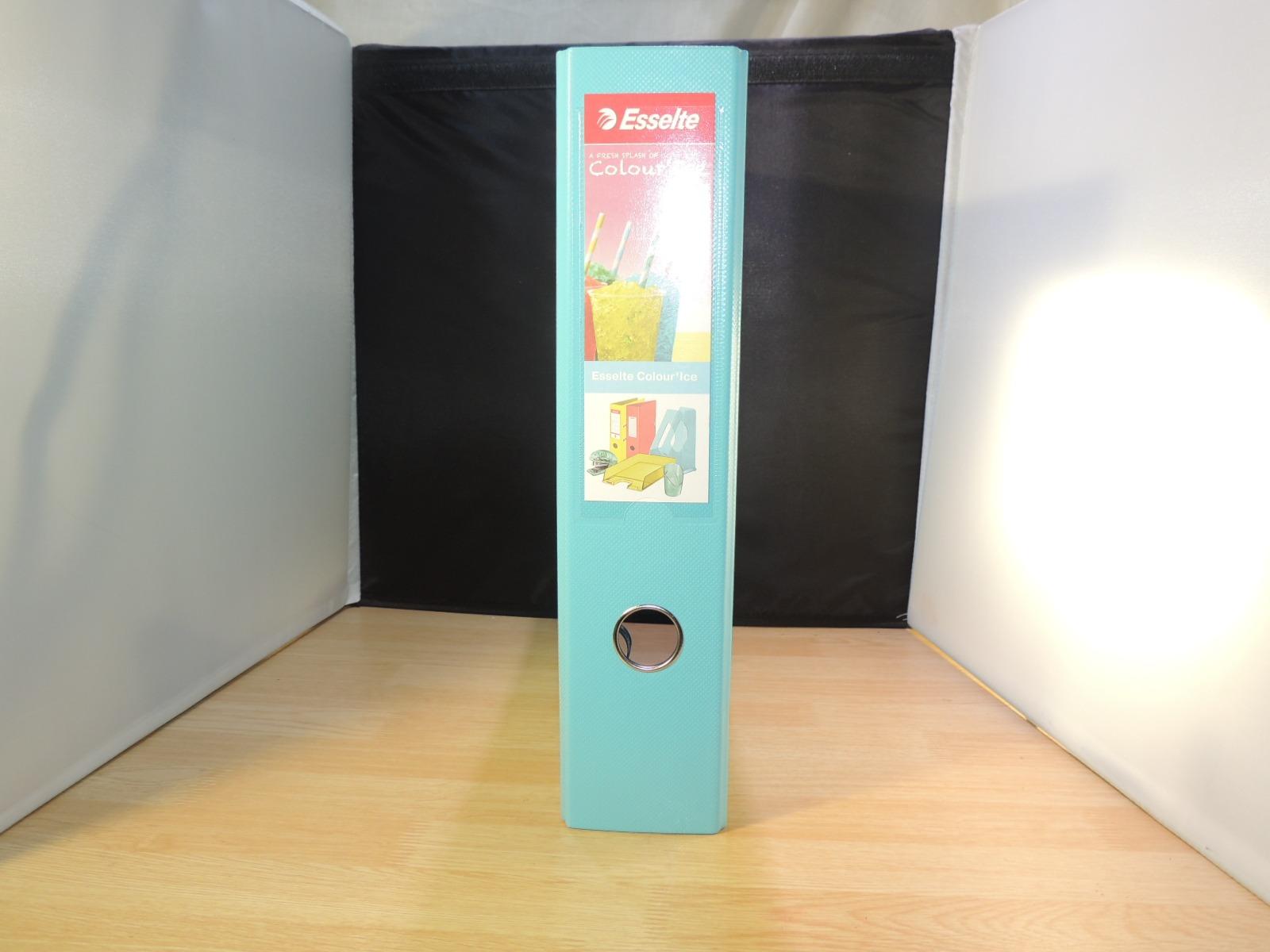 Schönes frisches Design