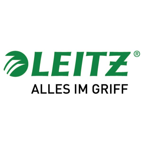 leitz-45661030-solid-ringbuch-pp-a4-2-ring-25-mm-hellblau image 8