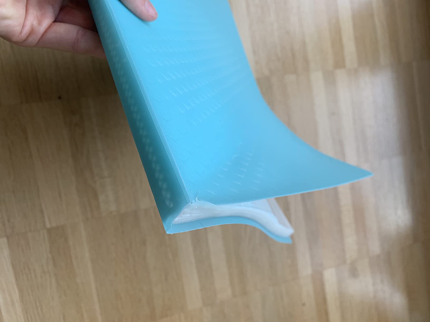 Perfekt für die Schule