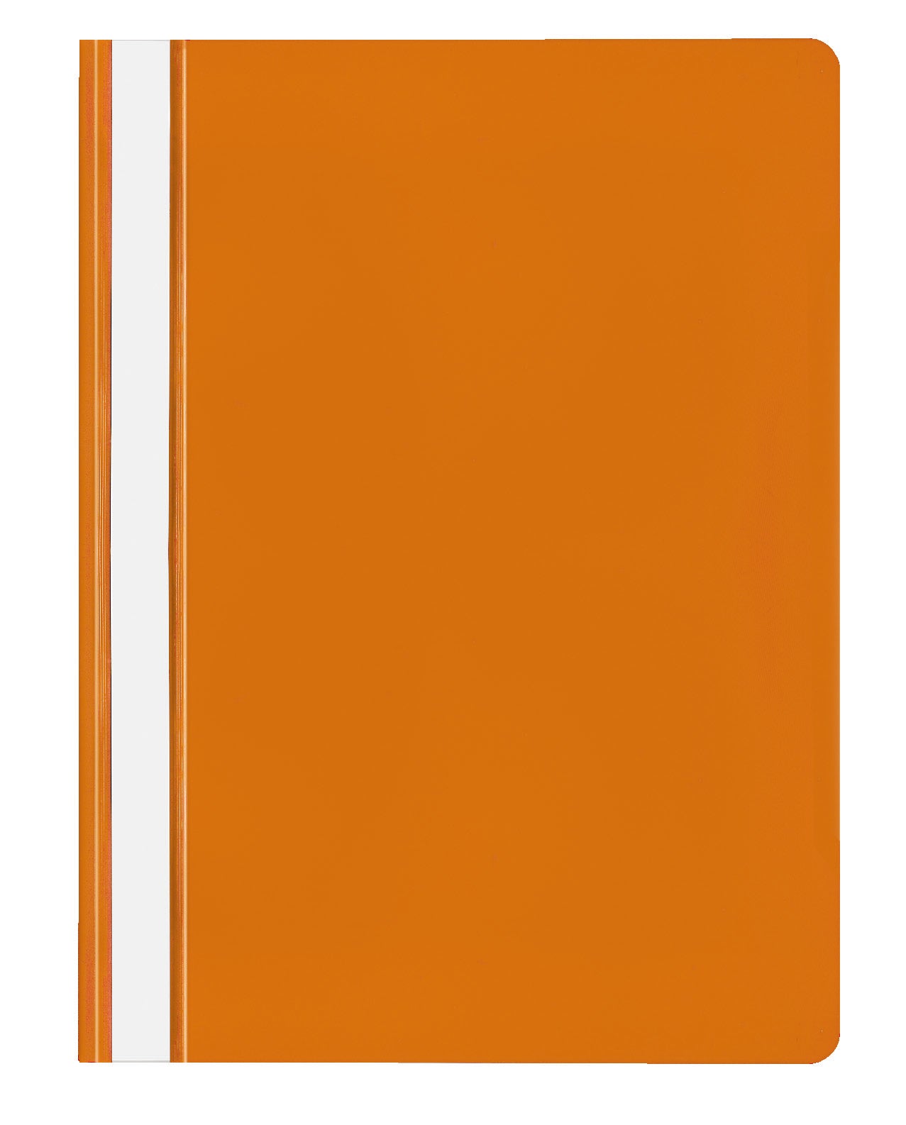 veloflex-veloform-schnellhefter-din-a4-pp-transparent-farbig image 4