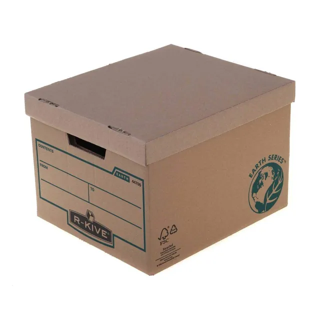 bankers-box-earth-series-standard-archivbox-f-r-ordner-10er-pack image 1